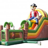 inflatable castle with slide inflatable castle slider inflatable castle slide for kids