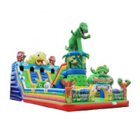 children  inflatable castle inflatable castle bounce house inflatable castle with water slide