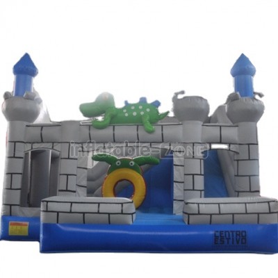 china inflatable bouncy castle bouncy castle commercial