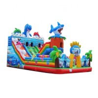 inflatable frozen bouncy castle jungle inflatable castle princess castle inflatable