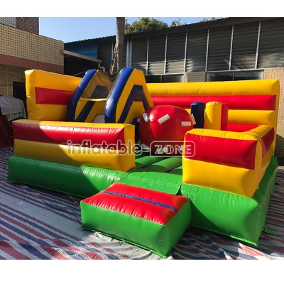 bouncy castle christmas jumping castle bouncy