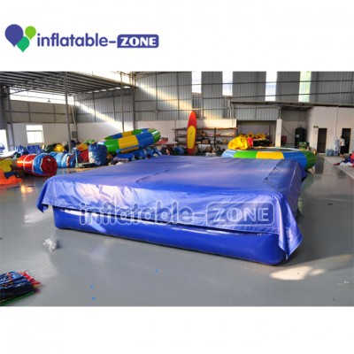 Outdoor inflatable sport game inflatable laser tag arena tents ,laser tag maze for adult