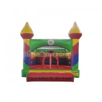 Wholesale price bouncy castle kids bouncy house jumping castle for rental business